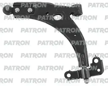 PATRON PS5453L Рычаг подвески