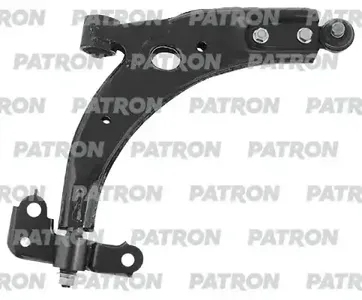 PATRON PS5453R Рычаг подвески