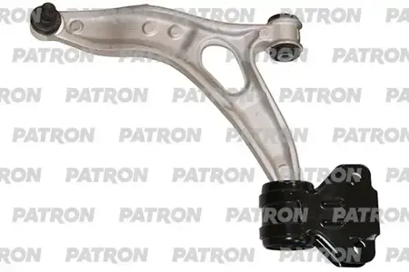 PATRON PS5465L Рычаг подвески