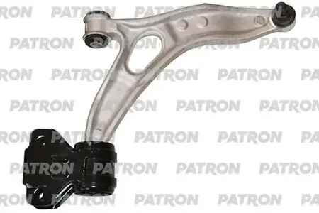 PATRON PS5465R Рычаг подвески