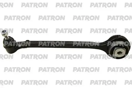 PATRON PS5468L Рычаг подвески
