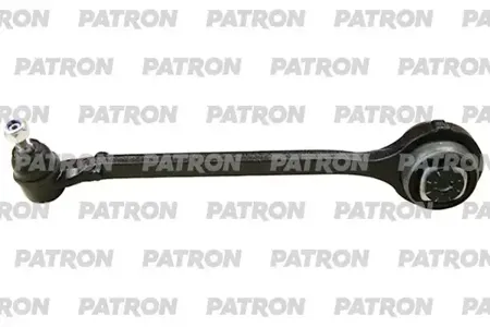 PATRON PS5469L Рычаг подвески