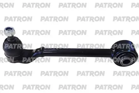 PATRON PS5471L Рычаг  подвески 