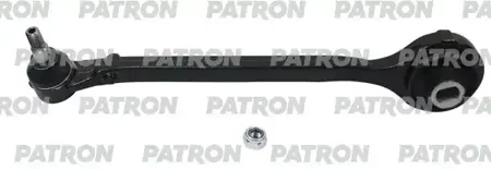 PATRON PS5472L Рычаг  подвески 