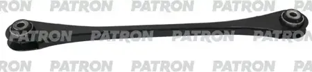 PATRON PS5475 Рычаг BMW 1(F20) задн.