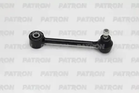 PATRON PS5487KOR Рычаг  подвески 