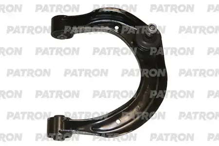 PATRON PS5488L Рычаг подвески
