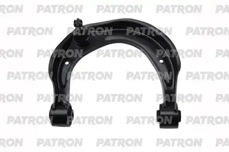PATRON PS5488RKOR Рычаг подвески