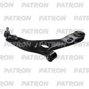 PATRON PS5492R Рычаг подвески