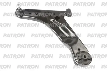 PATRON PS5500LKOR Рычаг подвески