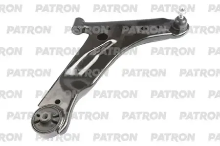 PATRON PS5500RKOR Рычаг подвески