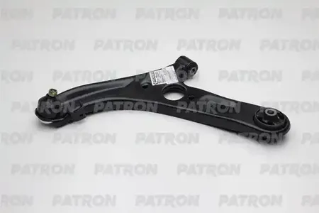 PATRON PS5505LKOR Рычаг подвески
