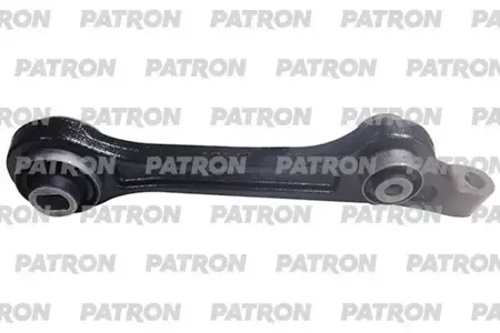 PATRON PS5515 Рычаг подвески