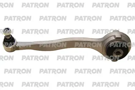 PATRON PS5517L Рычаг подвески