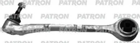 PATRON PS5522L Рычаг  подвески 