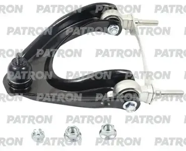 PATRON PS5524R Рычаг  подвески 