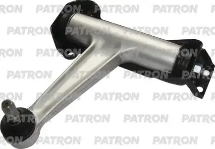 PATRON PS5528R Рычаг подвески