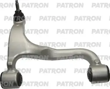 PATRON PS5530L Рычаг  подвески 