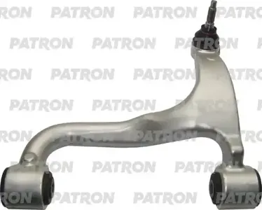 PATRON PS5530R Рычаг подвески
