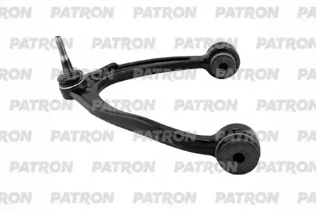 PATRON PS5537L Рычаг  подвески 