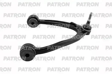 PATRON PS5537R Рычаг подвески