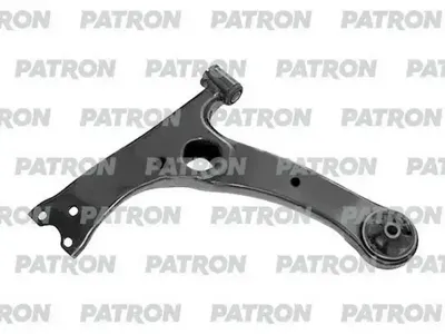 PATRON PS5552R Рычаг подвески