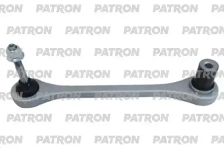 PATRON PS5556 Рычаг подвески