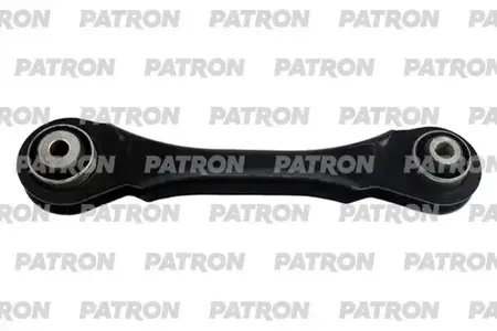 PATRON PS5558L Рычаг подвески