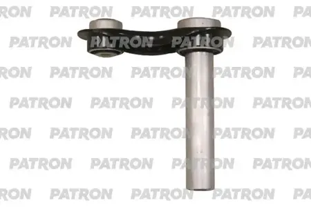 PATRON PS5560 Рычаг подвески