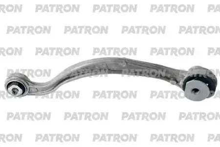 PATRON PS5561L Рычаг подвески