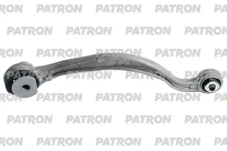 PATRON PS5561R Рычаг подвески
