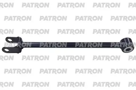 PATRON PS5564 Рычаг подвески
