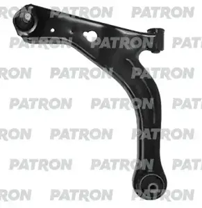 PATRON PS5566L Рычаг подвески