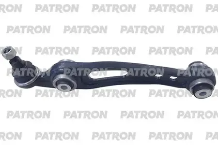 PATRON PS5571L Рычаг  подвески 