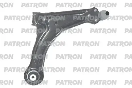 PATRON PS5573R Рычаг подвески