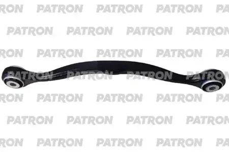 PATRON PS5574 Рычаг подвески