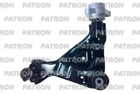 PATRON PS5574L Рычаг подвески