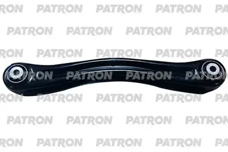 PATRON PS5581L Рычаг подвески