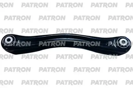 PATRON PS5581R Рычаг подвески