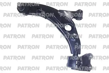 PATRON PS5584L Рычаг подвески