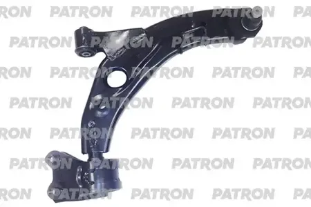 PATRON PS5584R Рычаг подвески