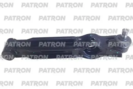 PATRON PS5588 Рычаг подвески