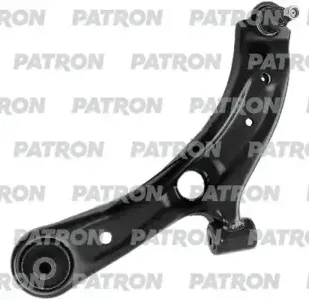 PATRON PS5589L Рычаг подвески