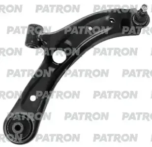 PATRON PS5589R Рычаг подвески