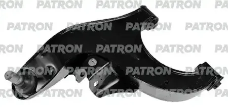 PATRON PS5594L Рычаг подвески