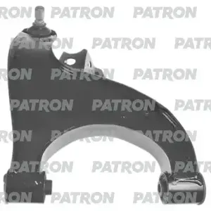 PATRON PS5594R Рычаг подвески