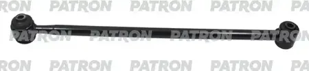 PATRON PS5601 Рычаг Toyota RAV4 00-05 Chery Tiggo зад.подв.