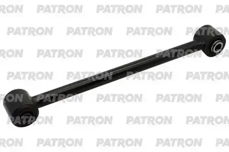 PATRON PS5603L Рычаг Toyota Highlander 00-07 Lexus RX300 98-03 поперечн. задн.подв.