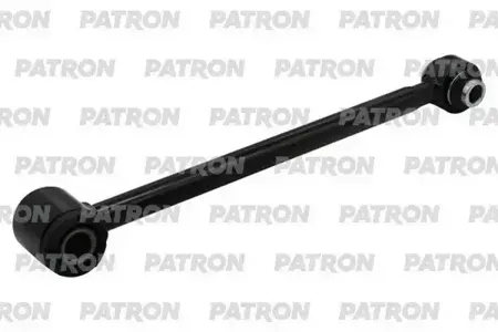 PATRON PS5603R Рычаг Toyota Highlander 00-07 Lexus RX300 98-03 поперечн. задн.подв.