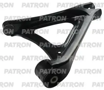 PATRON PS5608L Рычаг подвески